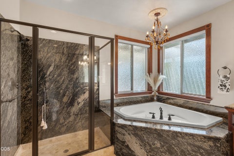 Tiny photo for 935 Sandoz Street, Central Point, OR 97502 (MLS # 220224648)