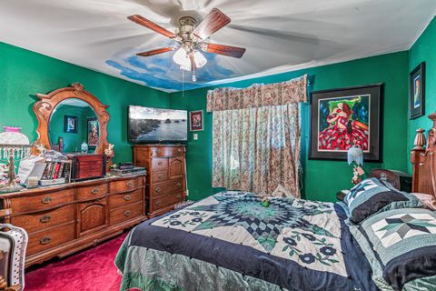 Tiny photo for 9780 Monument Drive, Grants Pass, OR 97526 (MLS # 220217285)