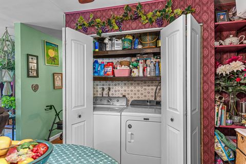 Tiny photo for 9780 Monument Drive, Grants Pass, OR 97526 (MLS # 220217285)