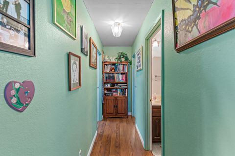 Tiny photo for 9780 Monument Drive, Grants Pass, OR 97526 (MLS # 220217285)