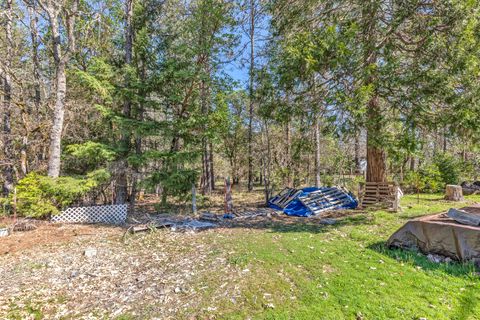 Tiny photo for 9780 Monument Drive, Grants Pass, OR 97526 (MLS # 220217285)