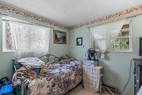 Tiny photo for 9780 Monument Drive, Grants Pass, OR 97526 (MLS # 220217285)
