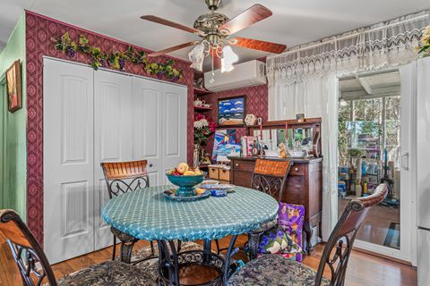 Tiny photo for 9780 Monument Drive, Grants Pass, OR 97526 (MLS # 220217285)