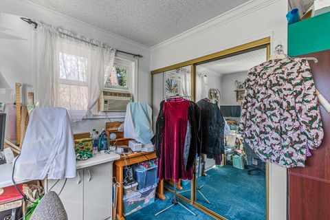 Tiny photo for 9780 Monument Drive, Grants Pass, OR 97526 (MLS # 220217285)