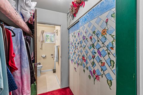 Tiny photo for 9780 Monument Drive, Grants Pass, OR 97526 (MLS # 220217285)