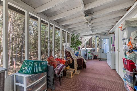 Tiny photo for 9780 Monument Drive, Grants Pass, OR 97526 (MLS # 220217285)