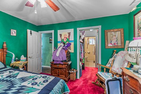 Tiny photo for 9780 Monument Drive, Grants Pass, OR 97526 (MLS # 220217285)