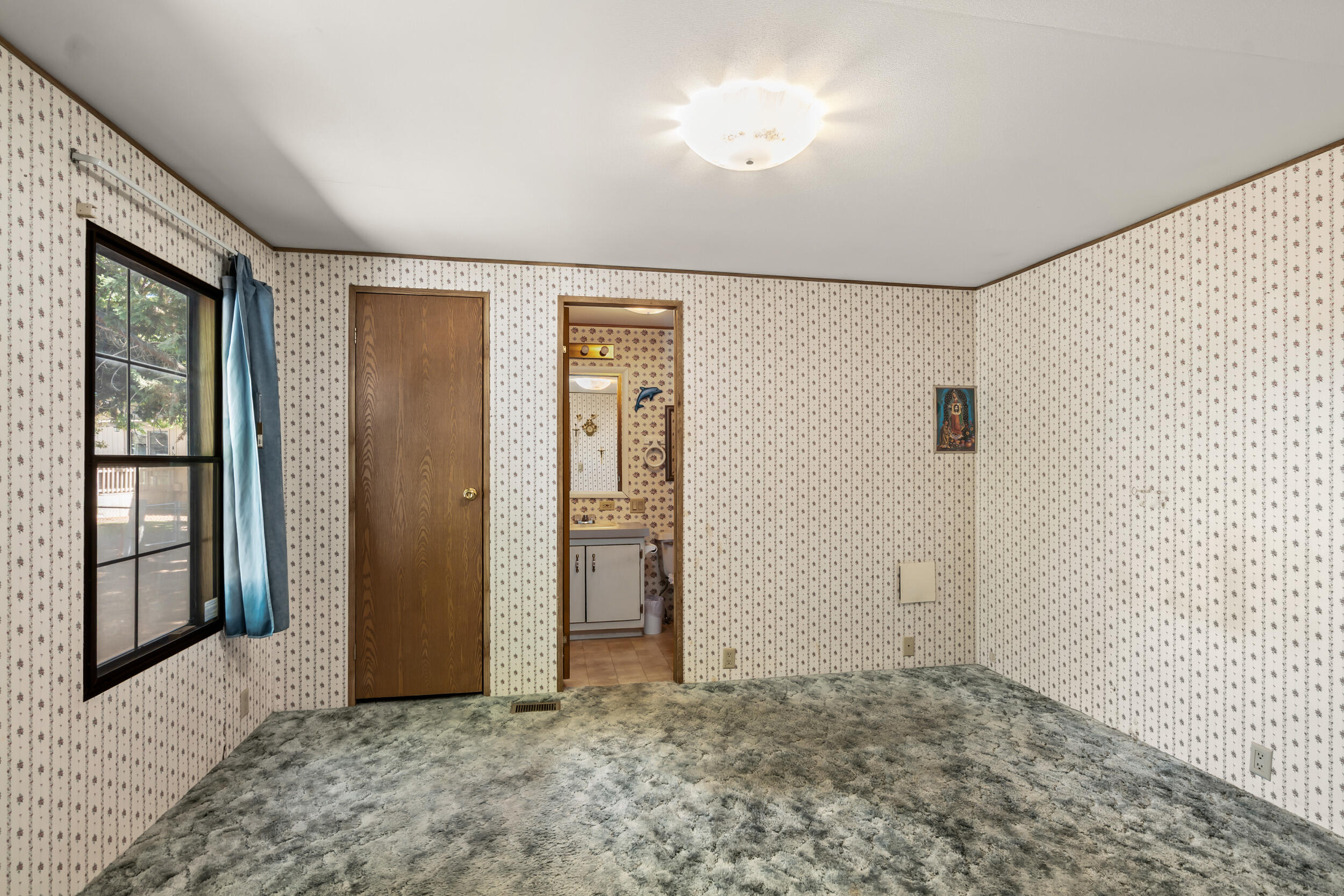 Myra Lynne Mobile Home Community - Residential