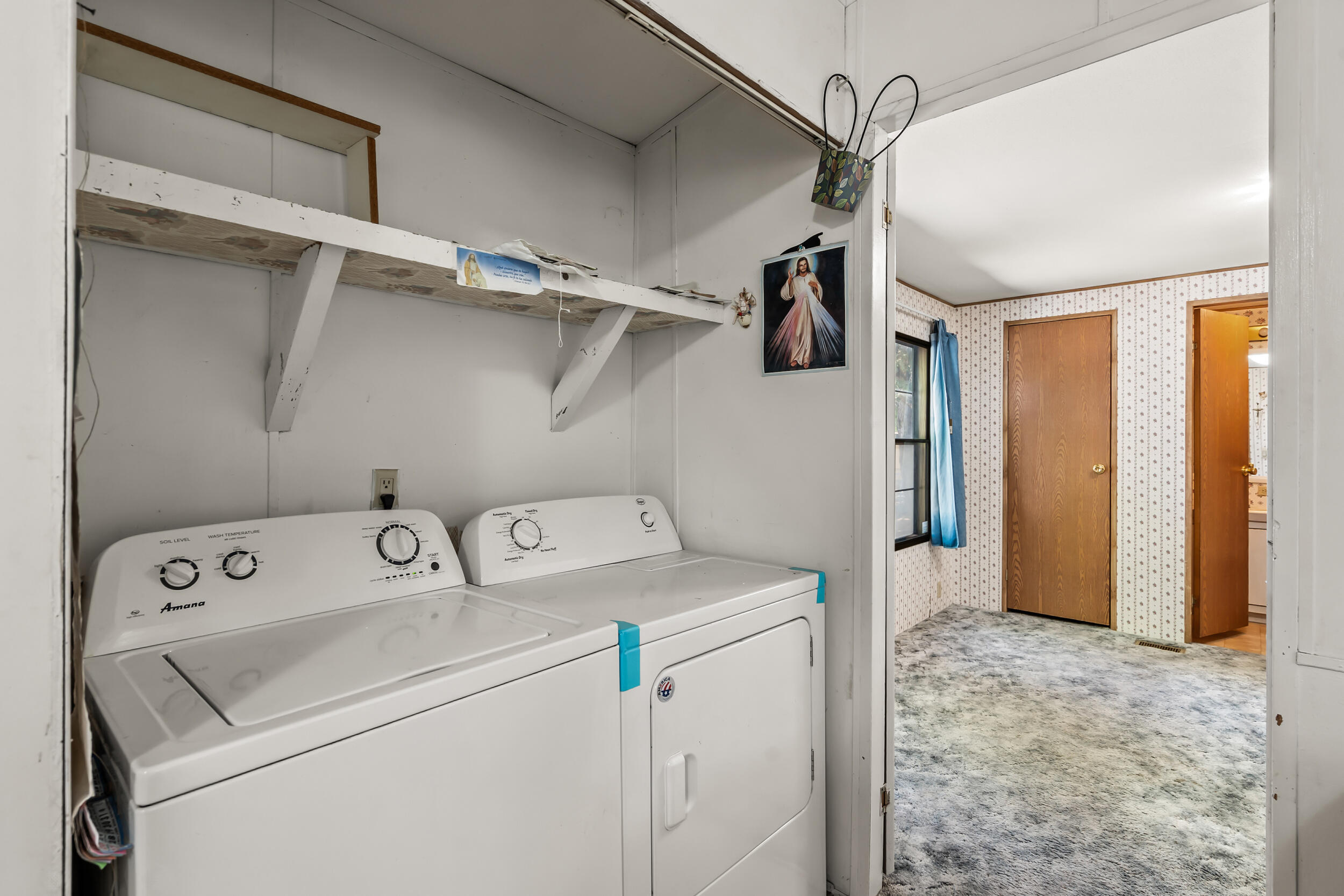 Myra Lynne Mobile Home Community - Residential