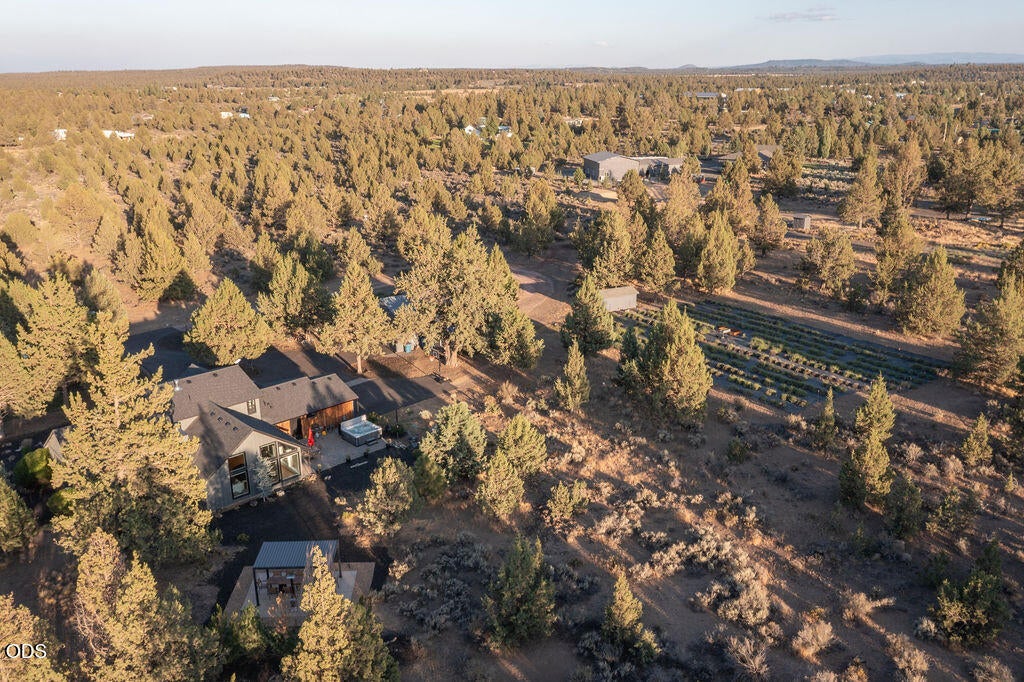 18025 Cascade Estates Drive