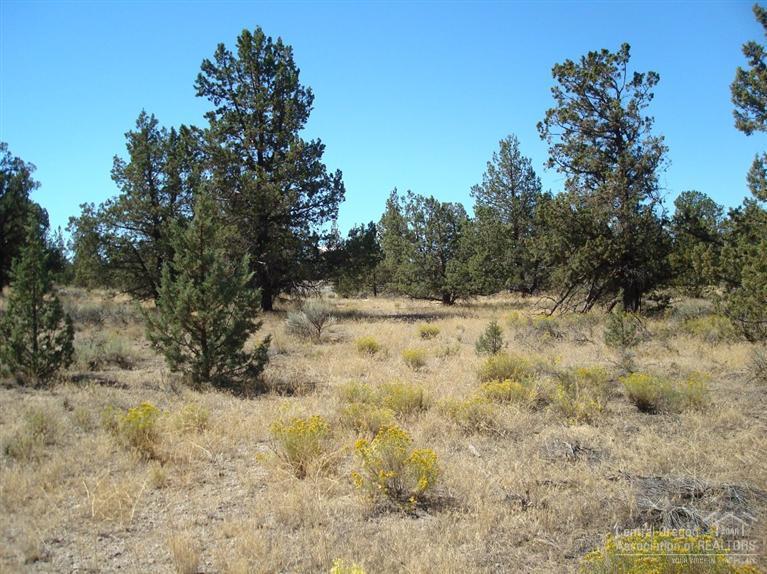 Lake Park Estate - Land