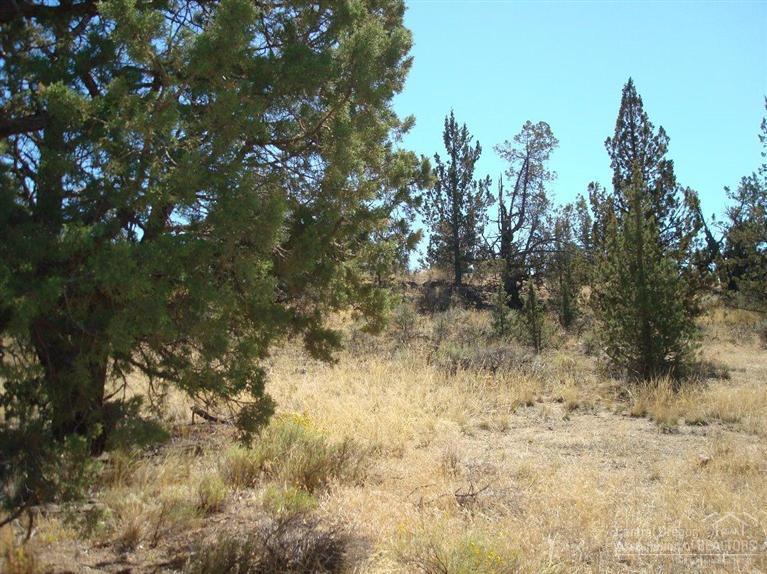 Lake Park Estate - Land