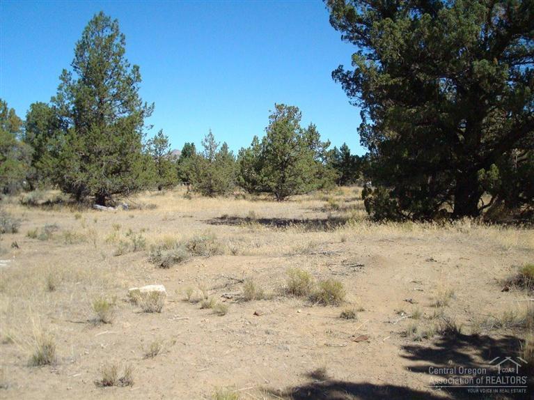 Lake Park Estate - Land