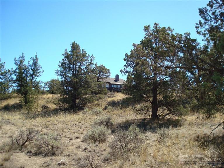 Lake Park Estate - Land