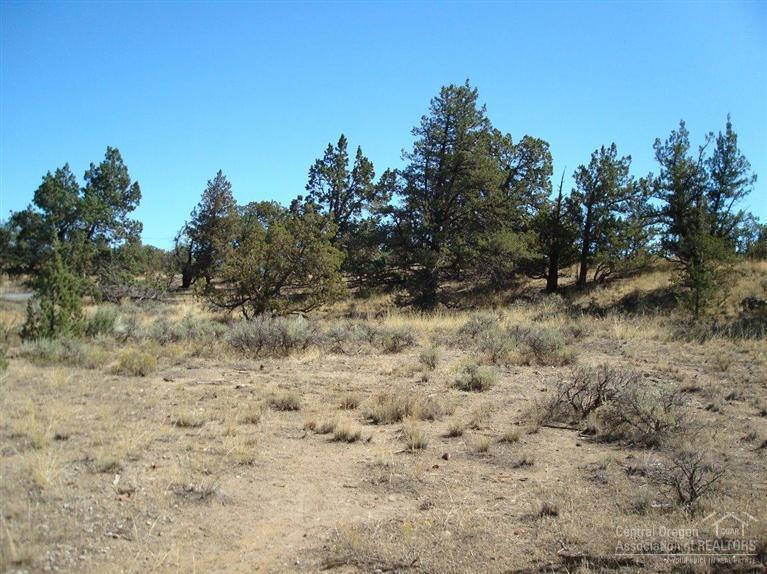 Lake Park Estate - Land