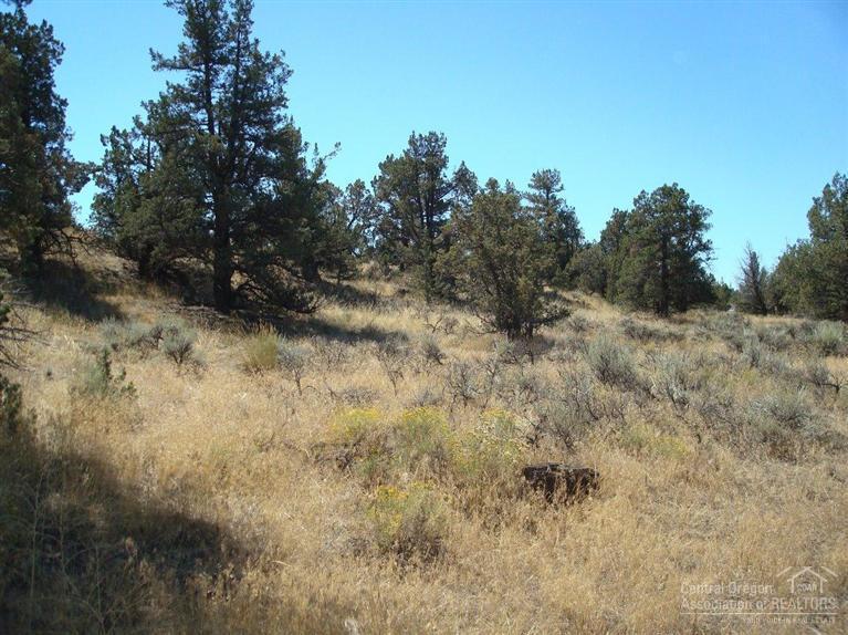 Lake Park Estate - Land