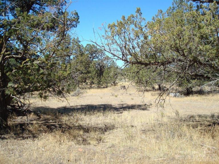 Lake Park Estate - Land