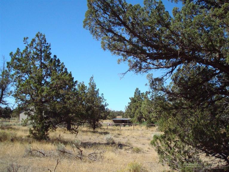 Lake Park Estate - Land