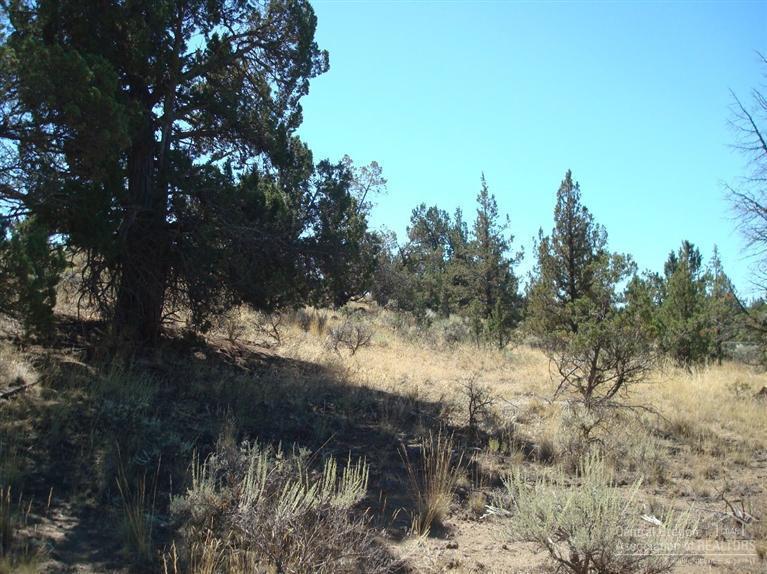 Lake Park Estate - Land