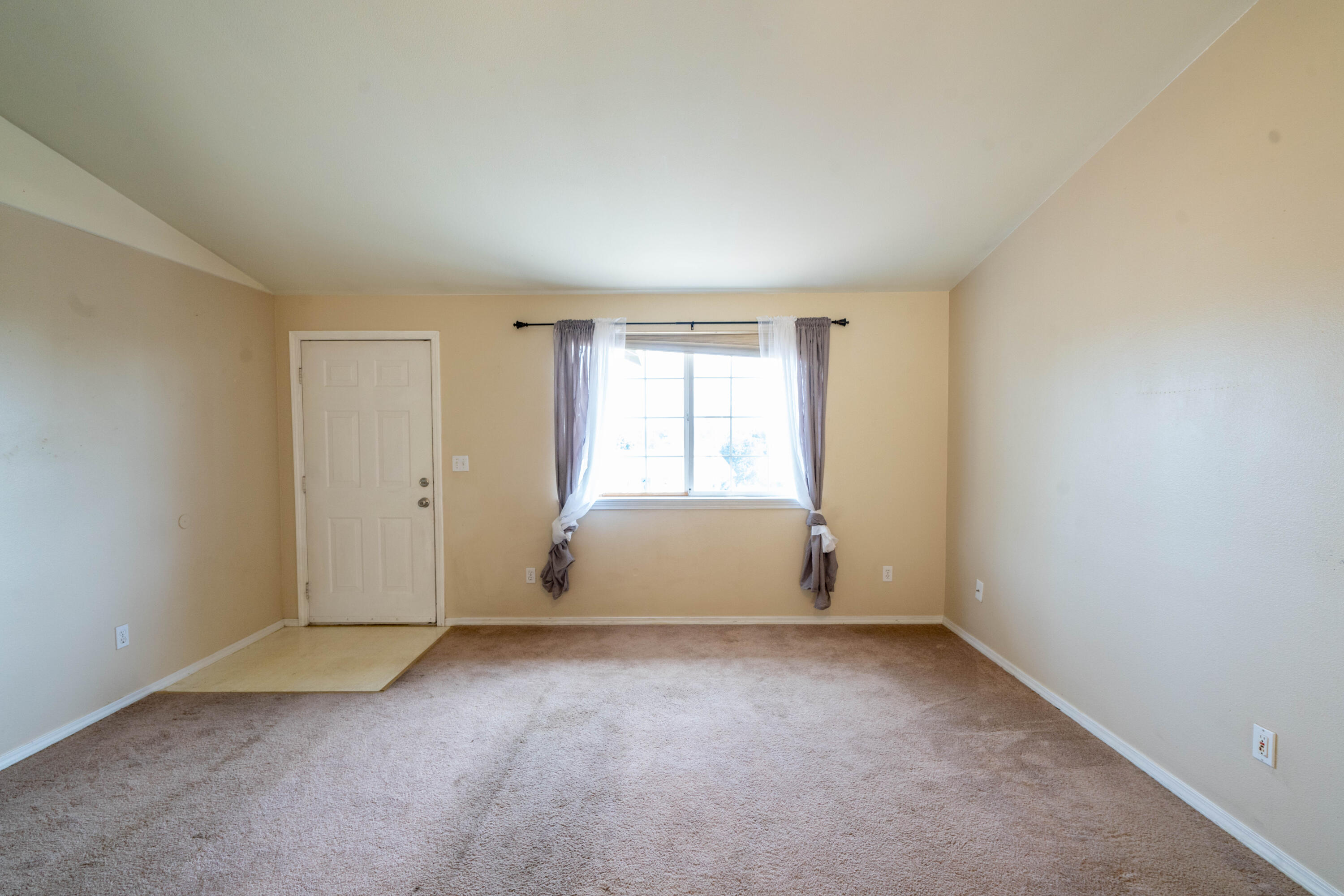 Hayden Village - Residential