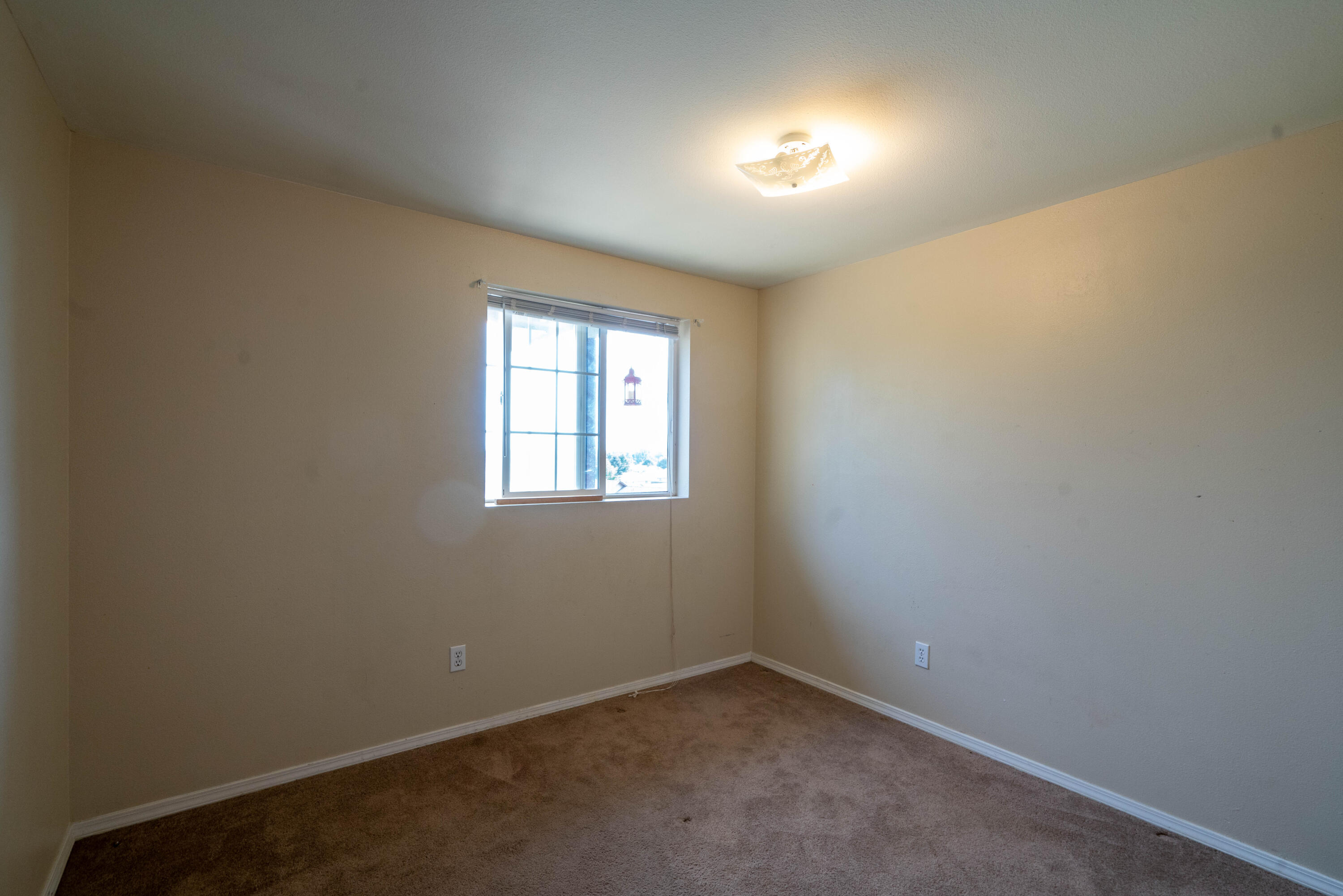 Hayden Village - Residential