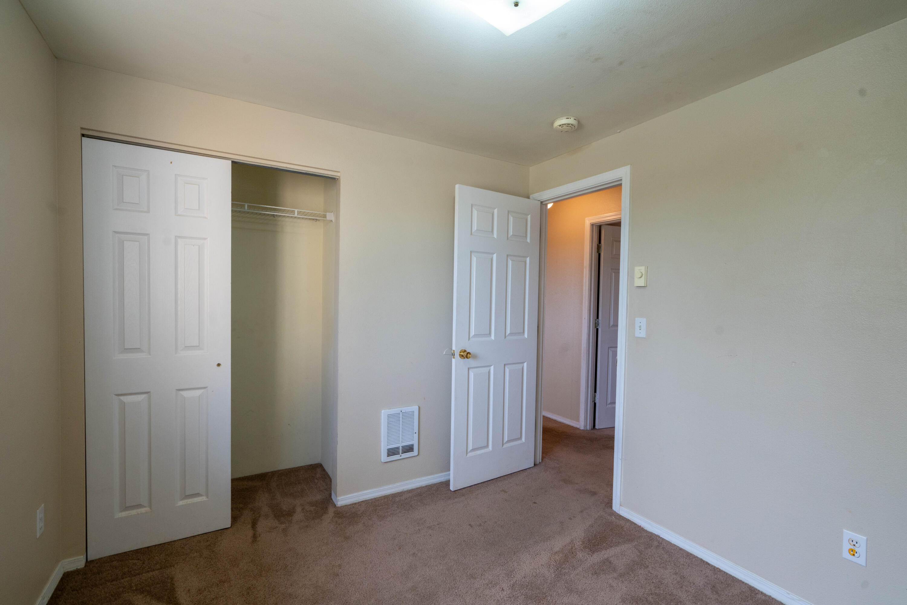 Hayden Village - Residential