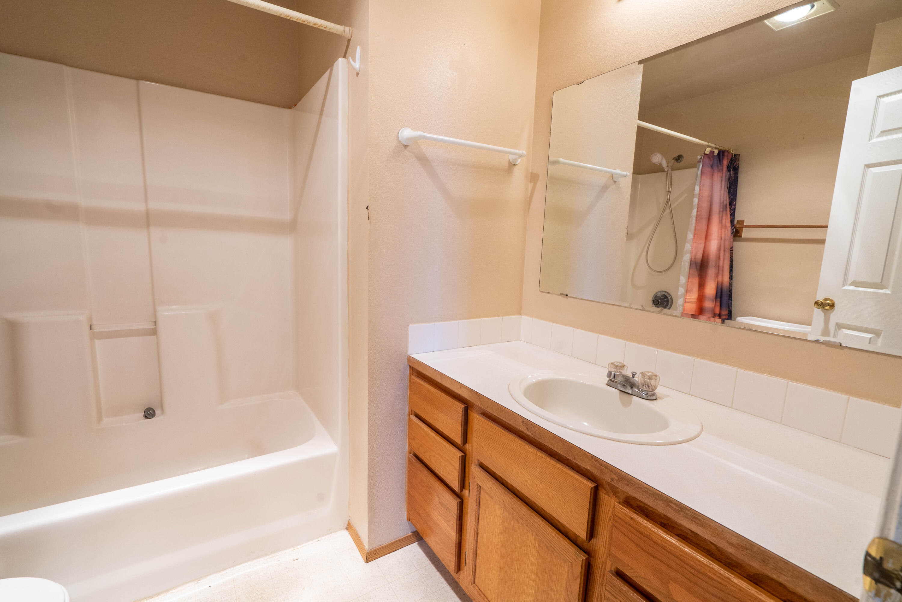 Hayden Village - Residential