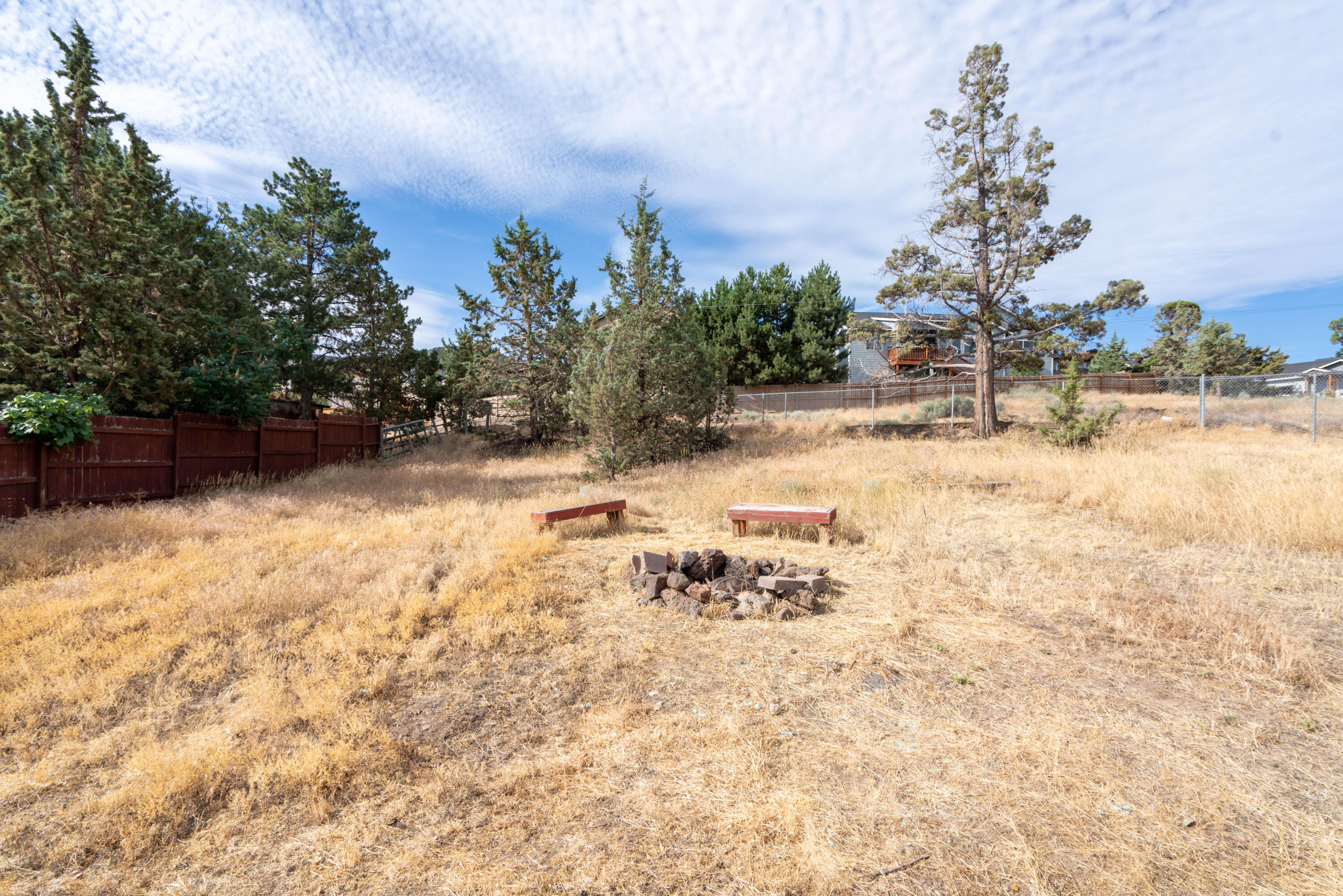 Hayden Village - Residential