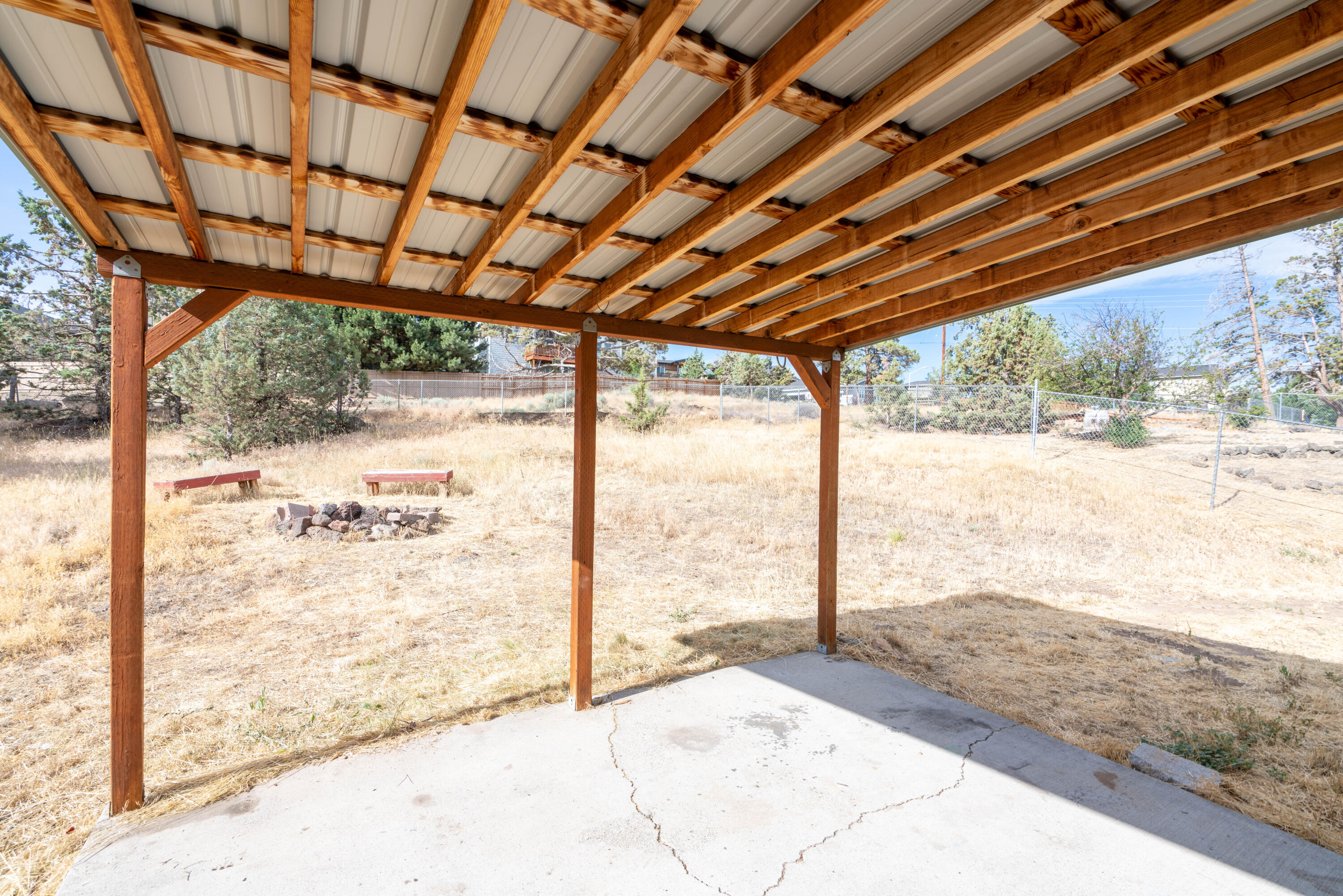 Hayden Village - Residential