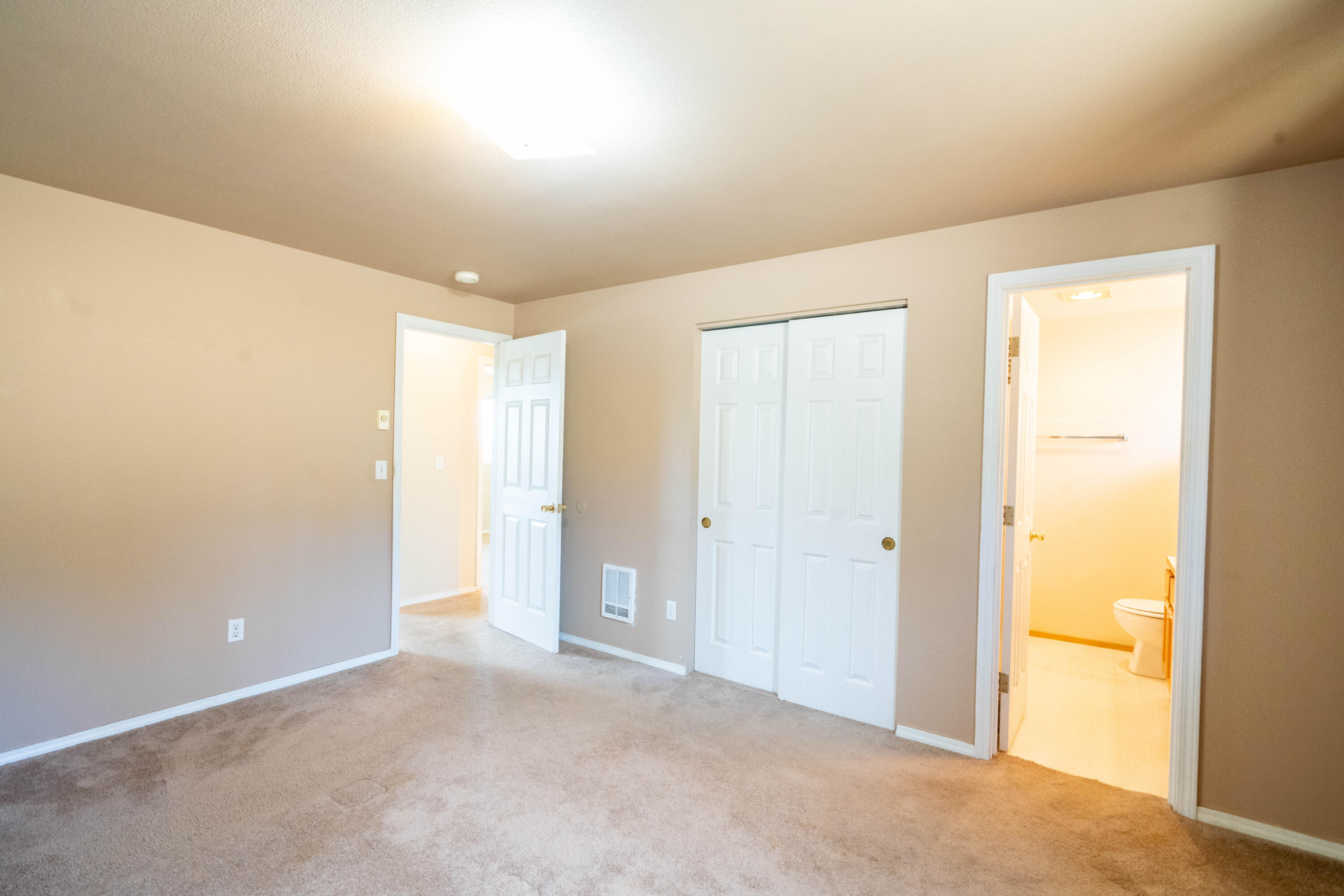 Hayden Village - Residential