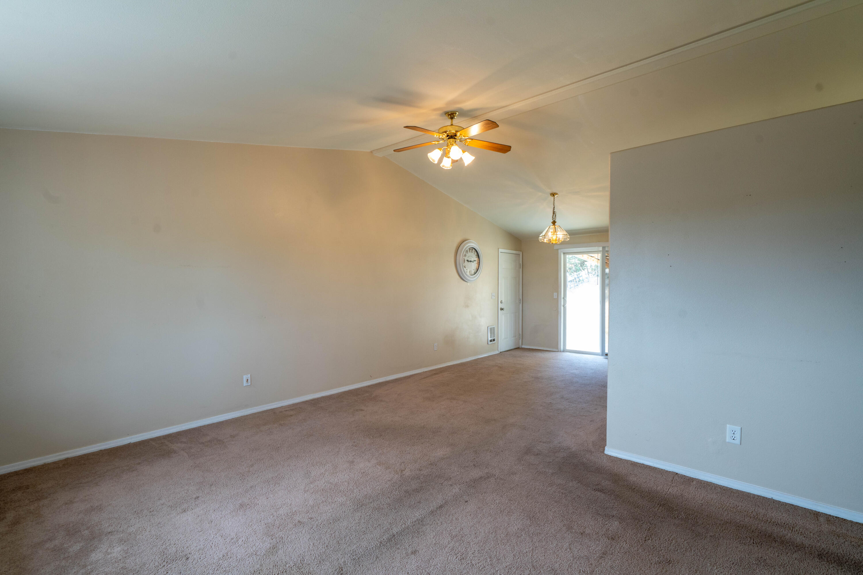 Hayden Village - Residential