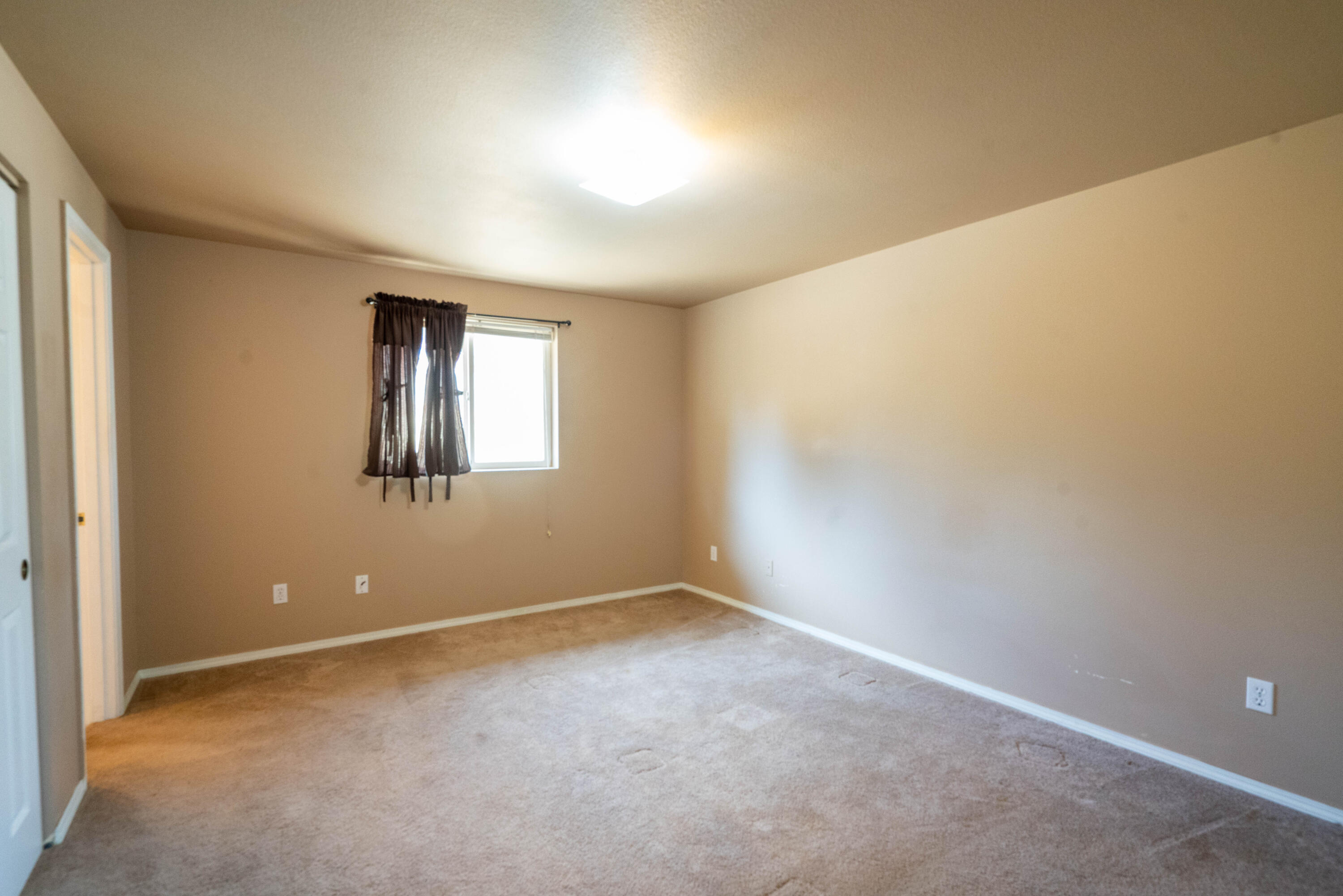 Hayden Village - Residential