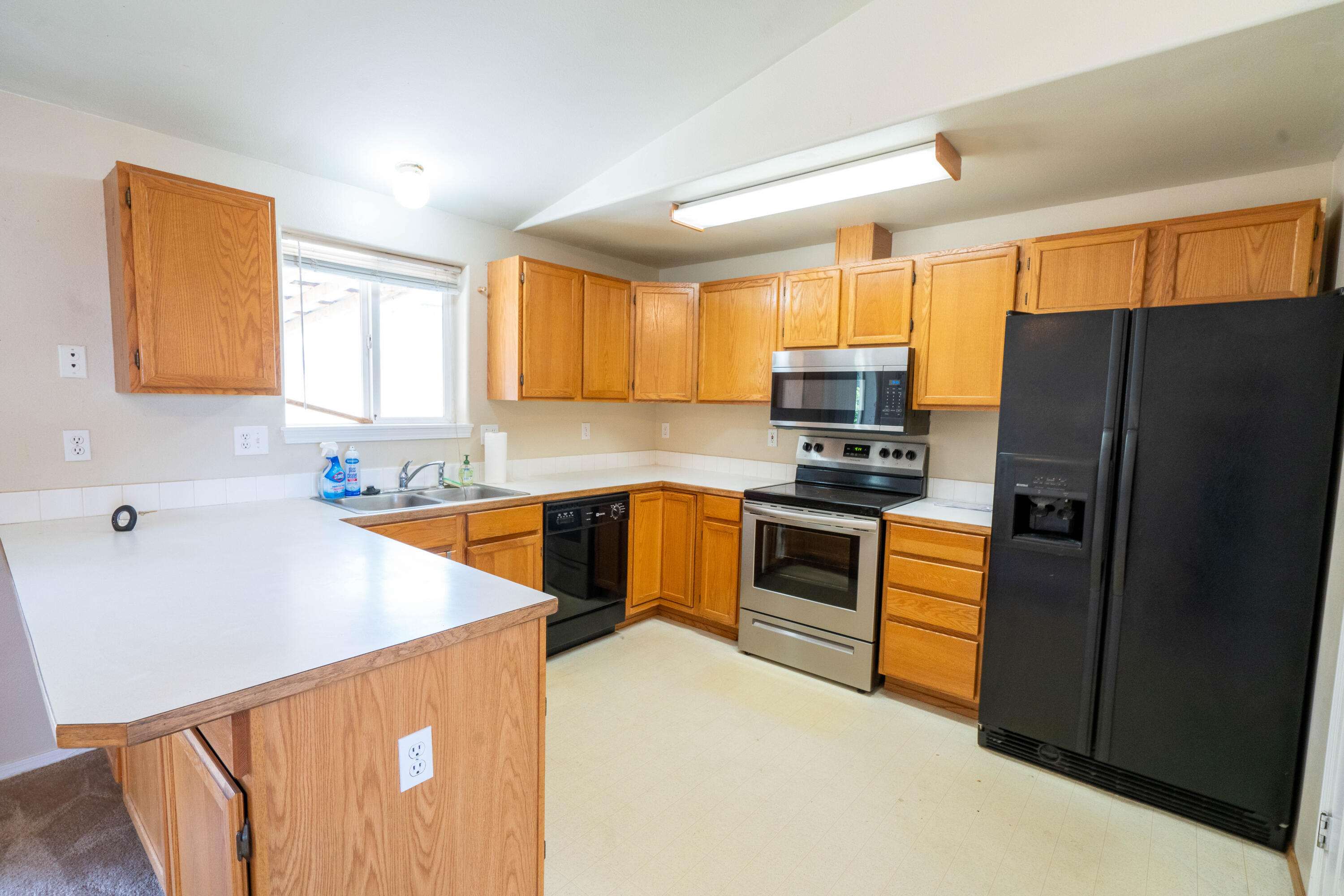 Hayden Village - Residential