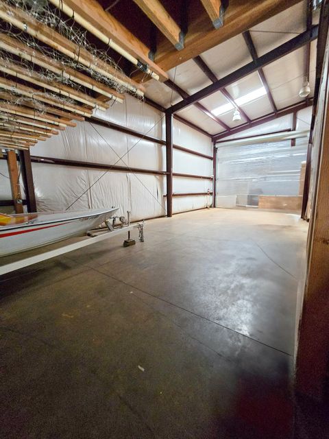 Tiny photo for 6651 Westside, Cave Junction, OR 97523 (MLS # 220214846)