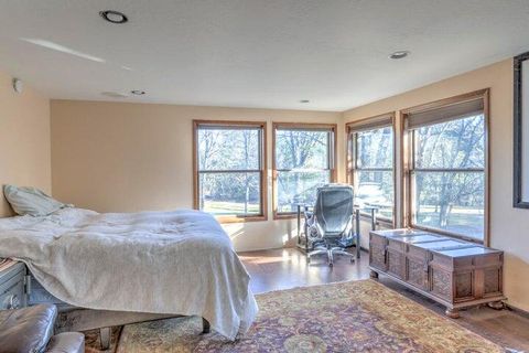 Tiny photo for 6651 Westside, Cave Junction, OR 97523 (MLS # 220214846)