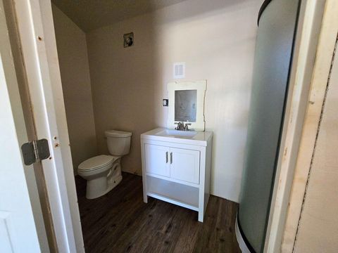 Tiny photo for 6651 Westside, Cave Junction, OR 97523 (MLS # 220214846)