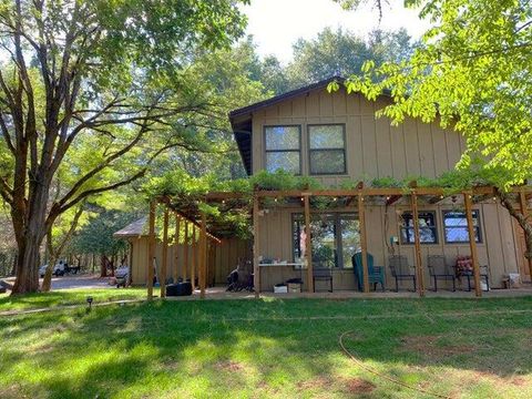 Tiny photo for 6651 Westside, Cave Junction, OR 97523 (MLS # 220214846)