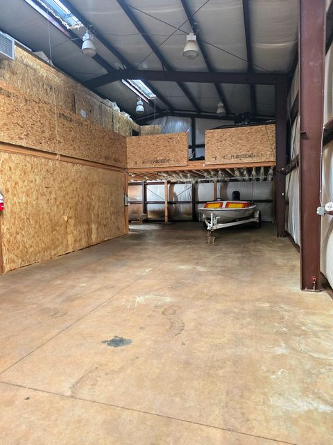 Tiny photo for 6651 Westside, Cave Junction, OR 97523 (MLS # 220214846)