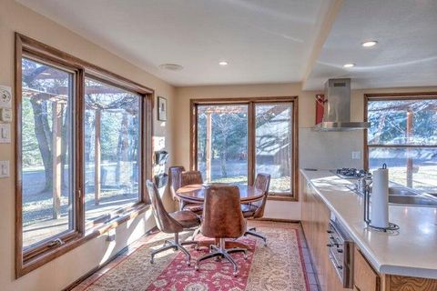 Tiny photo for 6651 Westside, Cave Junction, OR 97523 (MLS # 220214846)