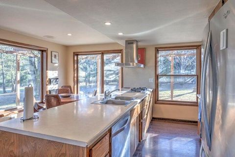 Tiny photo for 6651 Westside, Cave Junction, OR 97523 (MLS # 220214846)