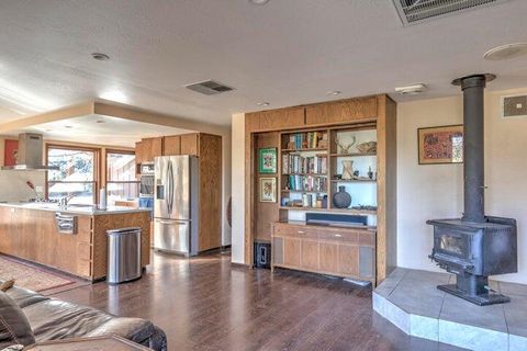 Tiny photo for 6651 Westside, Cave Junction, OR 97523 (MLS # 220214846)