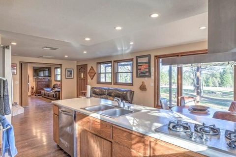 Tiny photo for 6651 Westside, Cave Junction, OR 97523 (MLS # 220214846)