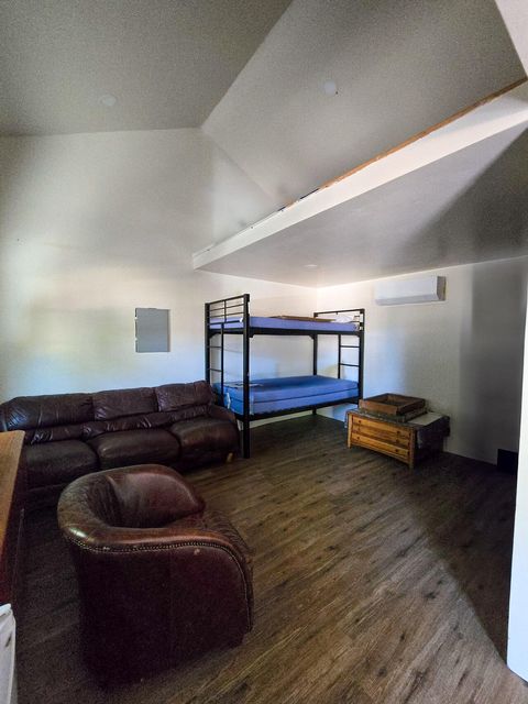 Tiny photo for 6651 Westside, Cave Junction, OR 97523 (MLS # 220214846)