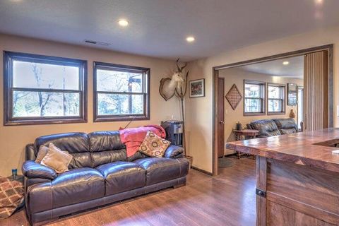 Tiny photo for 6651 Westside, Cave Junction, OR 97523 (MLS # 220214846)