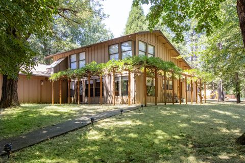 Tiny photo for 6651 Westside, Cave Junction, OR 97523 (MLS # 220214846)