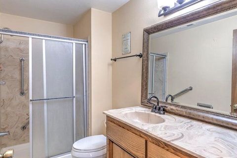 Tiny photo for 6651 Westside, Cave Junction, OR 97523 (MLS # 220214846)