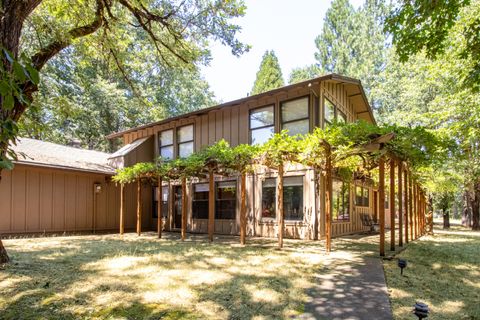 Tiny photo for 6651 Westside, Cave Junction, OR 97523 (MLS # 220214846)