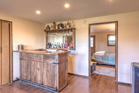 Tiny photo for 6651 Westside, Cave Junction, OR 97523 (MLS # 220214846)