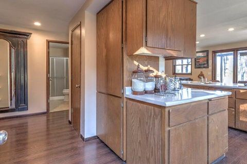 Tiny photo for 6651 Westside, Cave Junction, OR 97523 (MLS # 220214846)