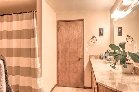 Tiny photo for 6651 Westside, Cave Junction, OR 97523 (MLS # 220214846)